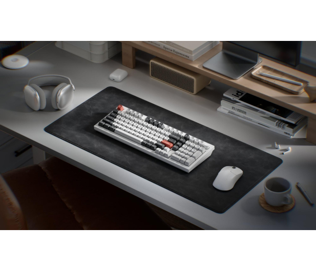 Keychron Q5U-P3 - 1605286 - zdjęcie 3